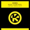 Keep Control (ARTBAT Remix Edit) - Sono lyrics