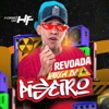Revoada - Single