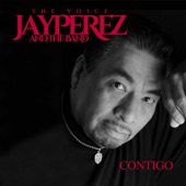 Jay Pérez - Contigo