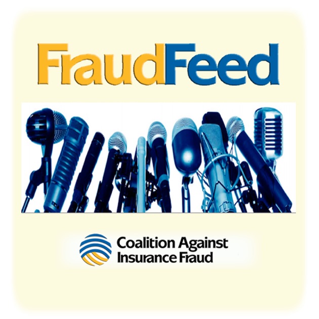 fraudfeed-by-coalition-against-insurance-fraud-on-apple-podcasts