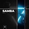 Samba artwork