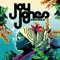 Beautiful - Joy Jones lyrics