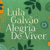 Lula Galvão - Jorge do Fusa