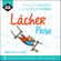 Rosette Poletti & Barbara Dobbs - Lâcher prise