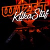 Kilka Stuf - Single
