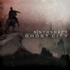 Ghost City - Single