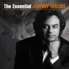 Johnny Mathis - What Will My Mary Say