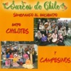 Sembrando el Encuentro Entre Chilotes y Campesinos