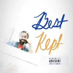 Best Kept Intro - Single by Eham album reviews, ratings, credits