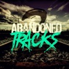 Abandoned Tracks 2
