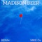 Madison Beer - Benjix lyrics