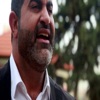 حسن علامة - من لليتامى يا علي
