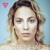 Kartenhaus - Single