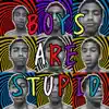 Boys Are Stupid - Single album lyrics, reviews, download