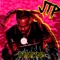 Kimbo Slice (Remix) [feat. Major Nine] - JahThePoet lyrics