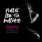 Vuelve Con Tu Machito (feat. Chocolate) - Osmani Garcia lyrics