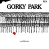 Gorky Park (Original Motion Picture Soundtrack)