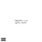 Twenty/20 Pyrex Vision - Jeezy lyrics