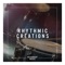 Fundamentals - Mr. Lekka lyrics