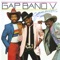 Gap Band V - Jammin' (Expanded Edition)