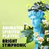 Classical Collection - Bright Symphonic album lyrics, reviews, download