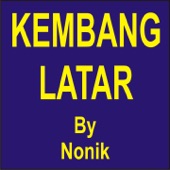 Kembang Latar artwork