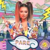 Ronela Hajati - Pare