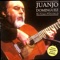 Mozo Guapo - Juanjo Domínguez lyrics