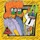 Beak> - Life Goes On