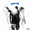 Myself - Austin Skinner lyrics