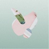 Seven Billion - Single