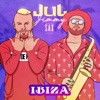 Ibiza by Jul iTunes Track 1