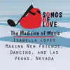 Isabella Loves Making New Friends, Dancing, And Las Vegas, Nevada - Single album lyrics, reviews, download