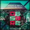 Desire (feat. Nathan Brumley) - Single album lyrics, reviews, download