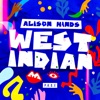 West Indian - Single