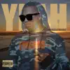 Stream & download Yeah (feat. Disko Boogie) - Single