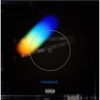 Paradise - Single