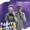 Nomilowo (feat. Bella Shmurda) - Tizzilion lyrics