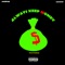 Always Keep Money - Youngbumpy & OOHWOP lyrics