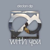 With You artwork