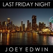 Last Friday Night (Instrumental Version) artwork