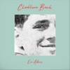 Cheekbone Beach - Single