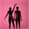 Perfection - Single