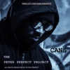 The Peter Perfect Project