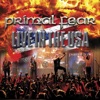 Primal Fear - Riding the Eagle (Live)