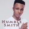 Change - Humble Smith lyrics