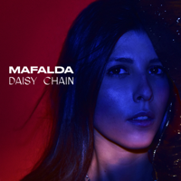 Mafalda - Daisy Chain - EP artwork