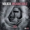 Unshakeable - EP