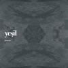 Yesil - Single