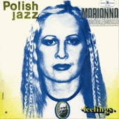 Feelings (Polish Jazz, Vol. 53) artwork
